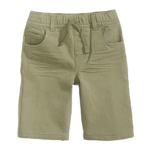 Epic Threads Colored Denim Shorts Little Boys